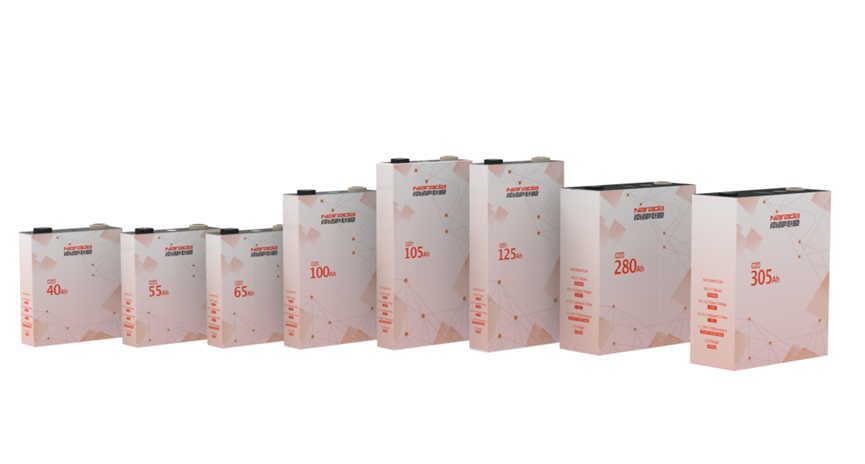 beats365(й)-Ψһٷվ