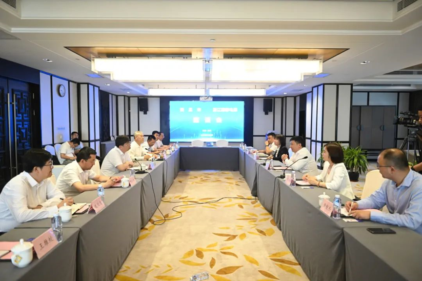 beats365(й)-Ψһٷվ