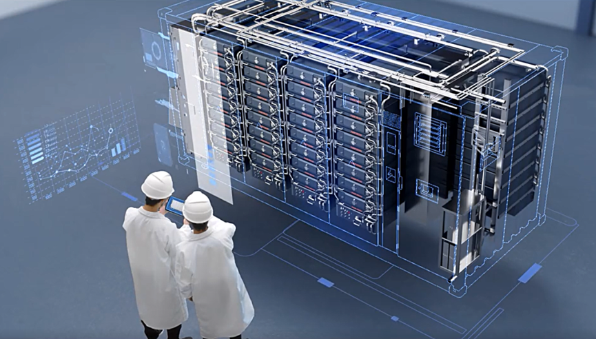 beats365(й)-Ψһٷվ