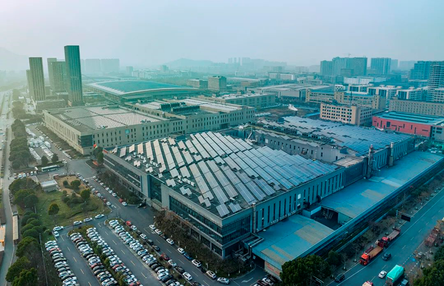 beats365(й)-Ψһٷվ