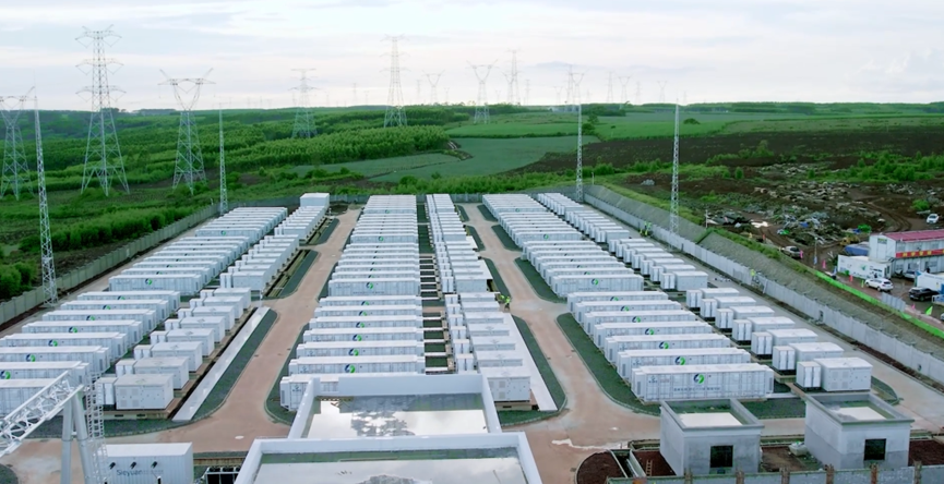 beats365(й)-Ψһٷվ