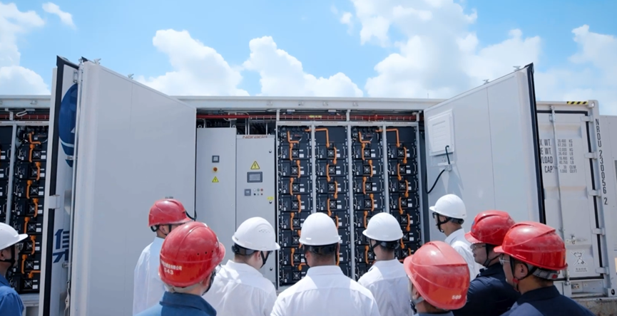 beats365(й)-Ψһٷվ