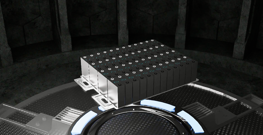 beats365(й)-Ψһٷվ