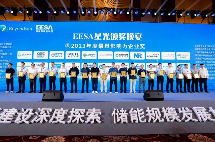 beats365(й)-Ψһٷվ