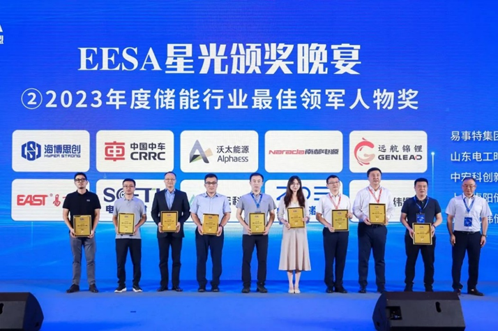 beats365(й)-Ψһٷվ