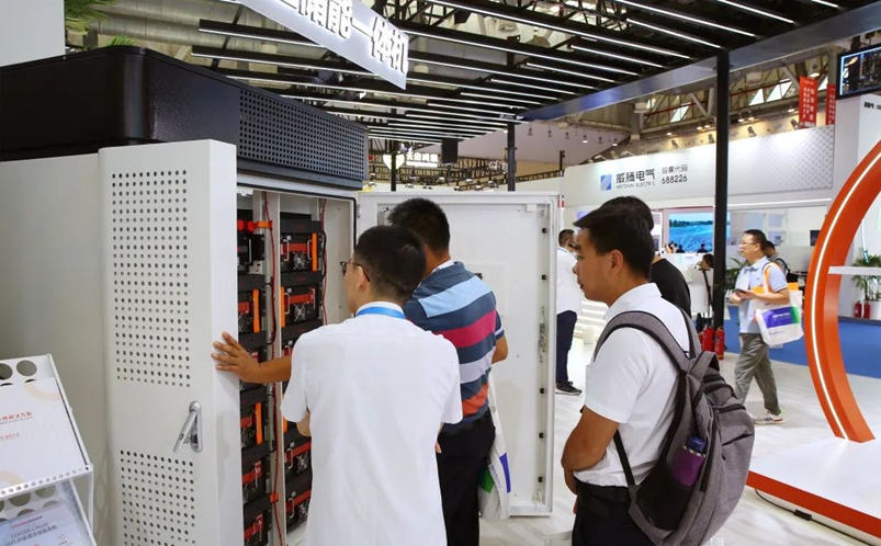 beats365(й)-Ψһٷվ