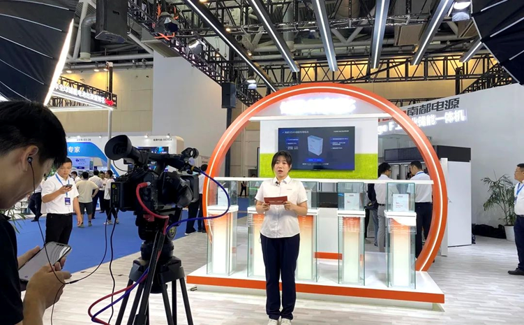 beats365(й)-Ψһٷվ