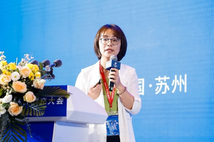 beats365(й)-Ψһٷվ