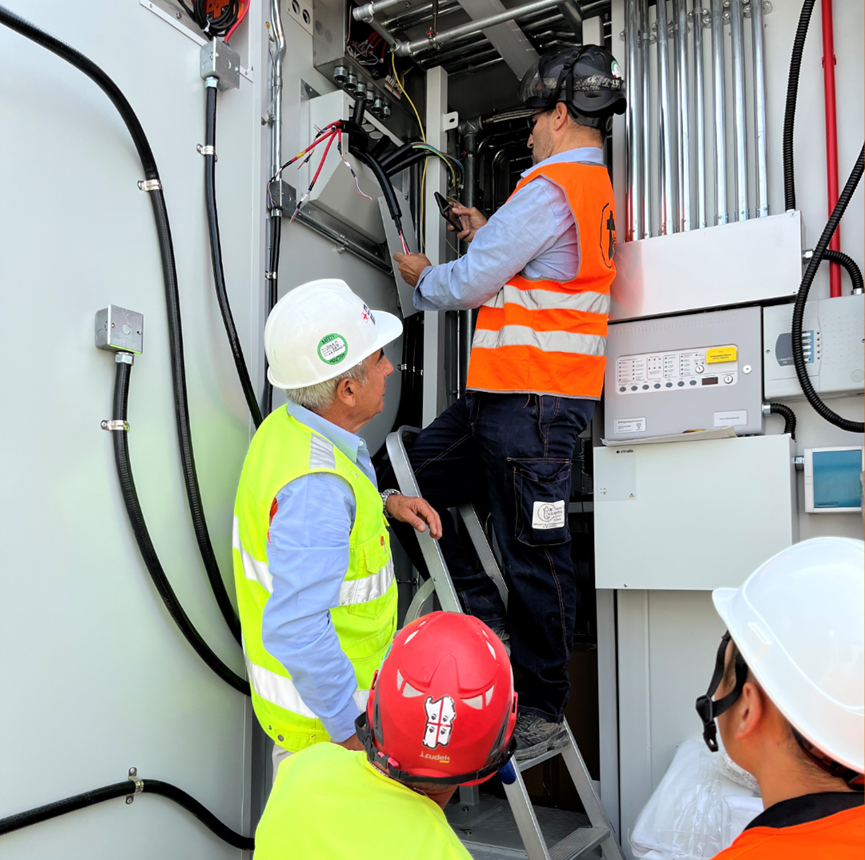 beats365(й)-Ψһٷվ