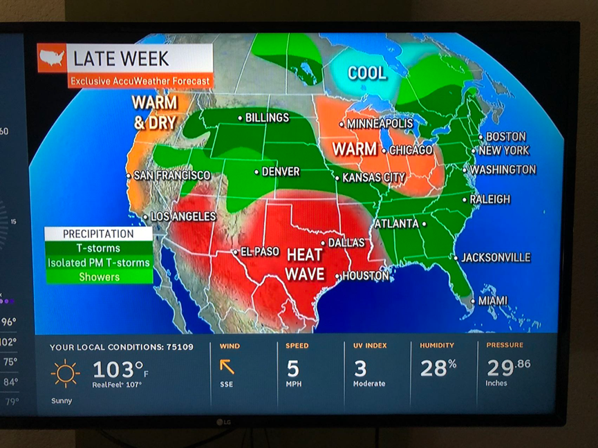 beats365(й)-Ψһٷվ