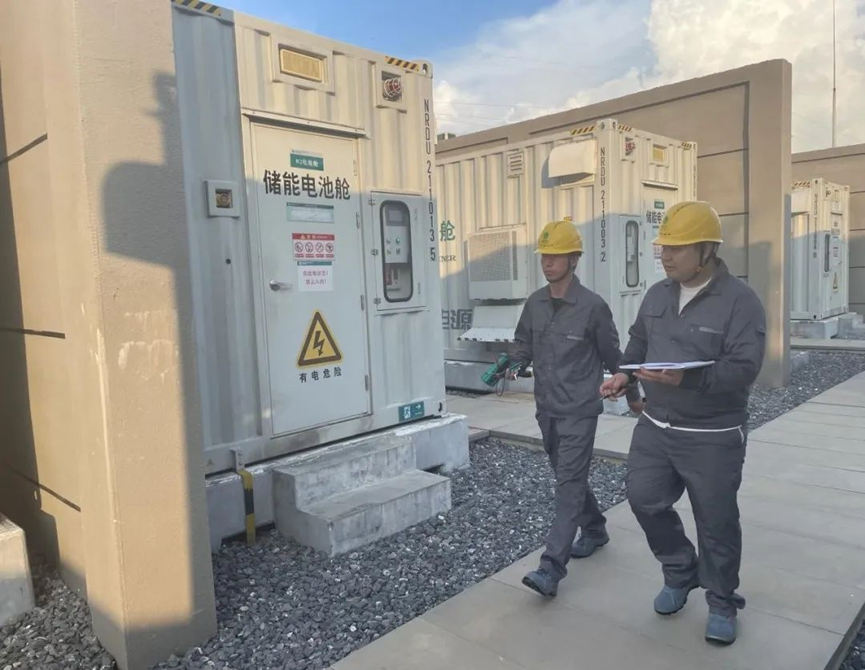 beats365(й)-Ψһٷվ