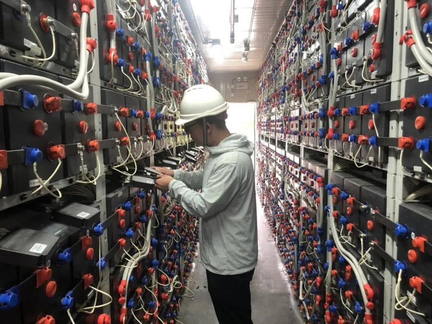 beats365(й)-Ψһٷվ