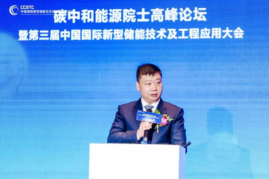 beats365(й)-Ψһٷվ