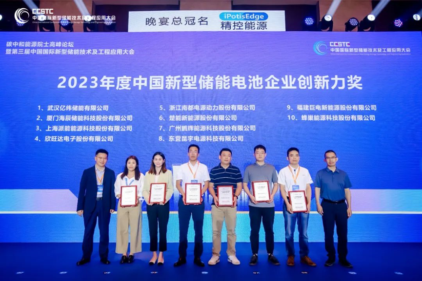 beats365(й)-Ψһٷվ