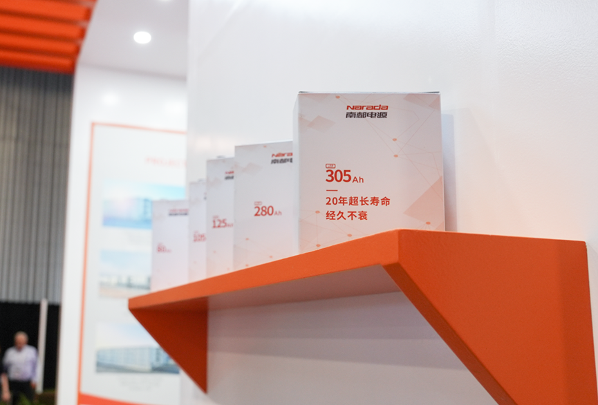 beats365(й)-Ψһٷվ