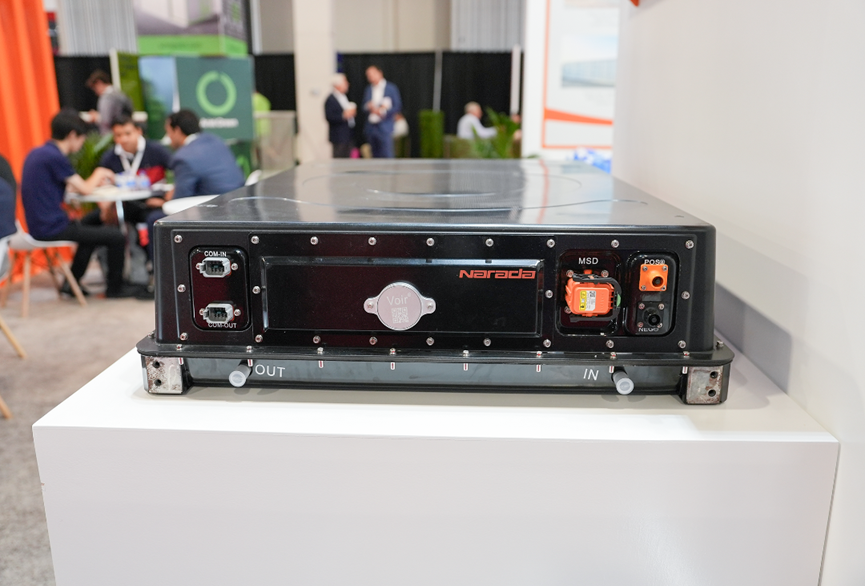 beats365(й)-Ψһٷվ