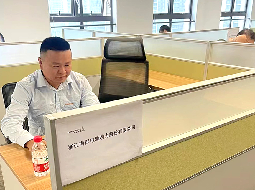 beats365(й)-Ψһٷվ