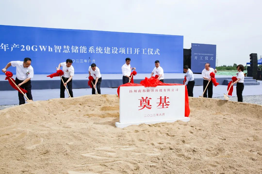 beats365(й)-Ψһٷվ