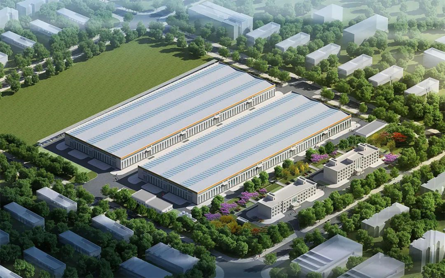 beats365(й)-Ψһٷվ