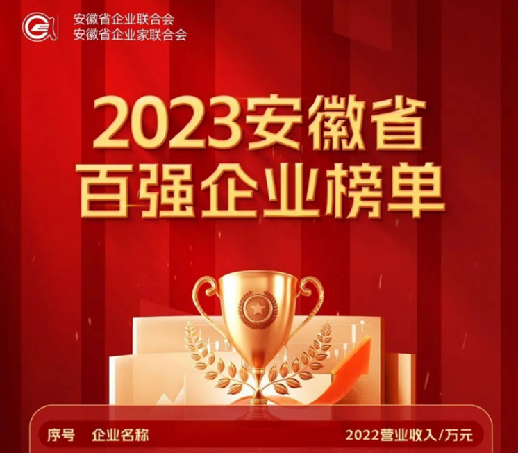 beats365(й)-Ψһٷվ