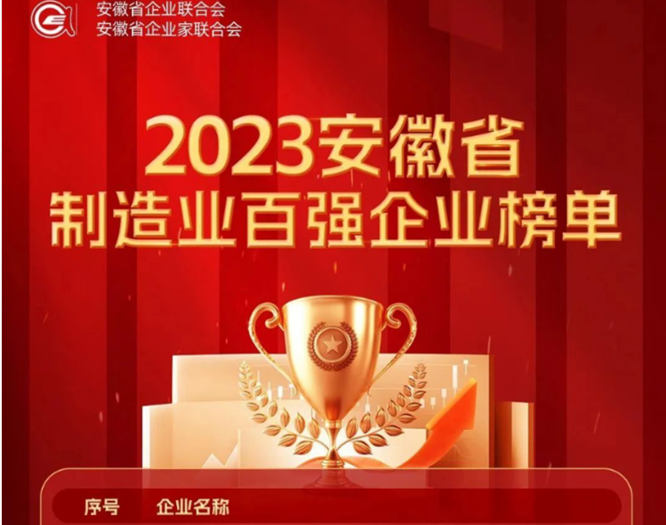 beats365(й)-Ψһٷվ