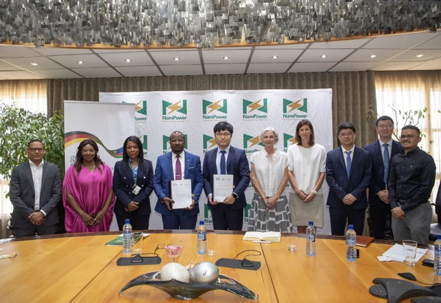 beats365(й)-Ψһٷվ