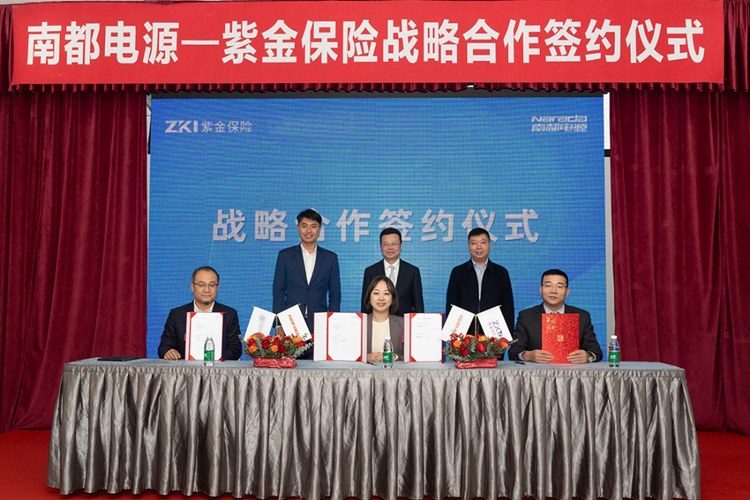 beats365(й)-Ψһٷվ