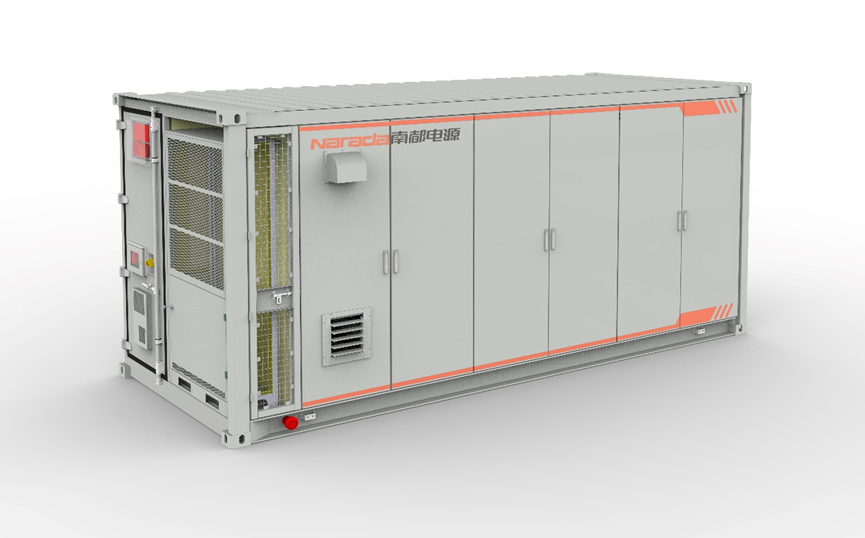 beats365(й)-Ψһٷվ