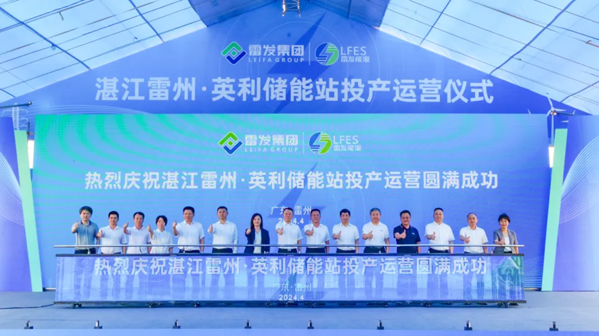 beats365(й)-Ψһٷվ