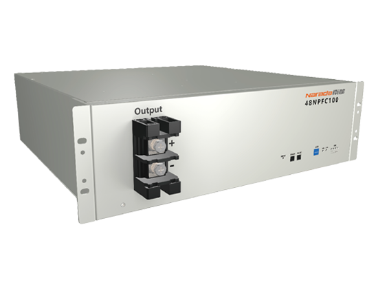 beats365(й)-Ψһٷվ