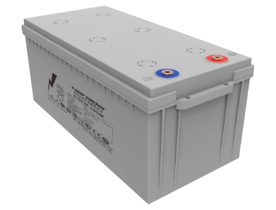 beats365(й)-Ψһٷվ