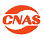 beats365(й)-Ψһٷվ