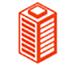 beats365(й)-Ψһٷվ