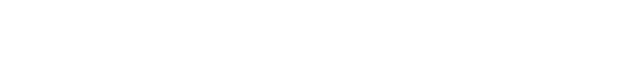 beats365(й)-Ψһٷվ