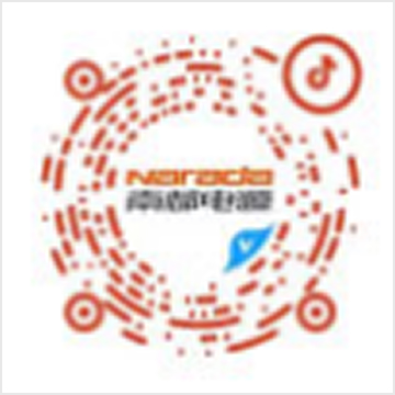 beats365(й)-Ψһٷվ