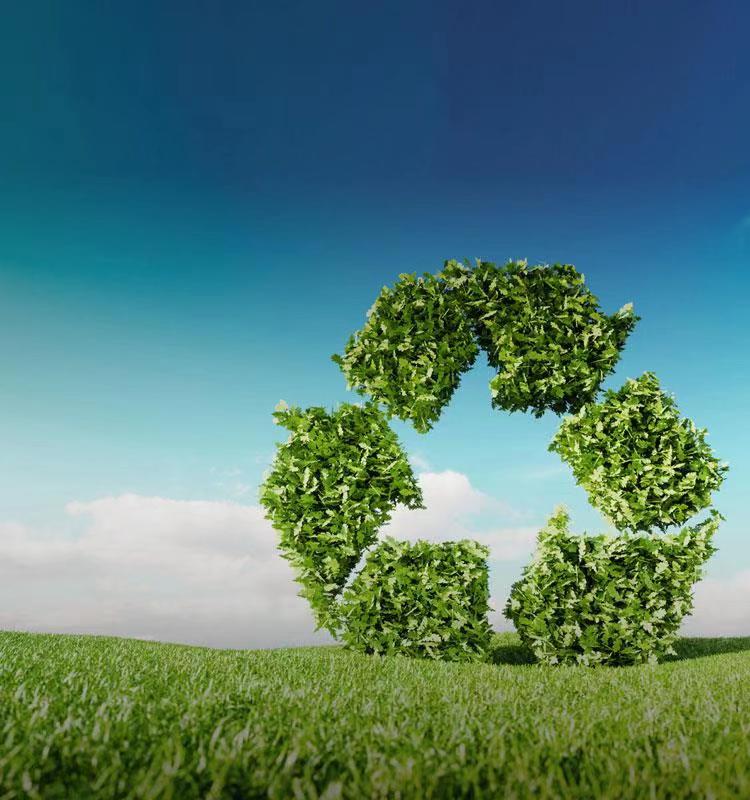 beats365(й)-Ψһٷվ