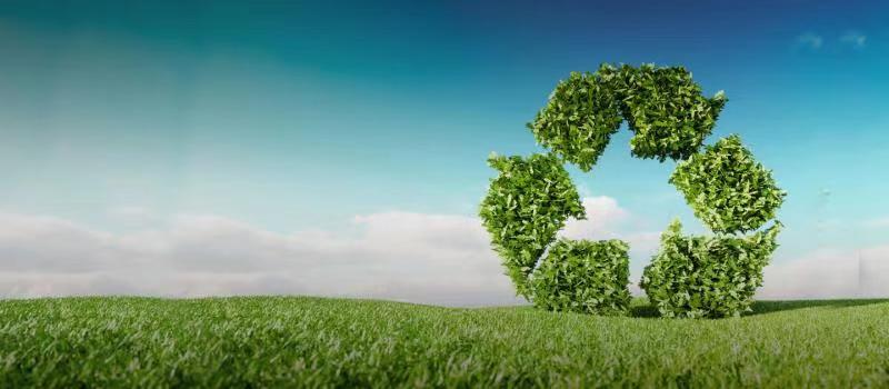 beats365(й)-Ψһٷվ