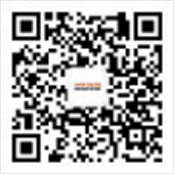 beats365(й)-Ψһٷվ