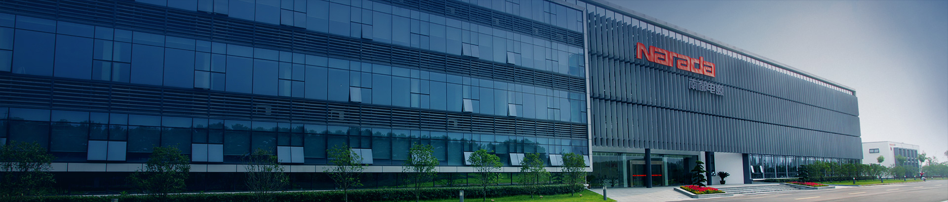 beats365(й)-Ψһٷվ