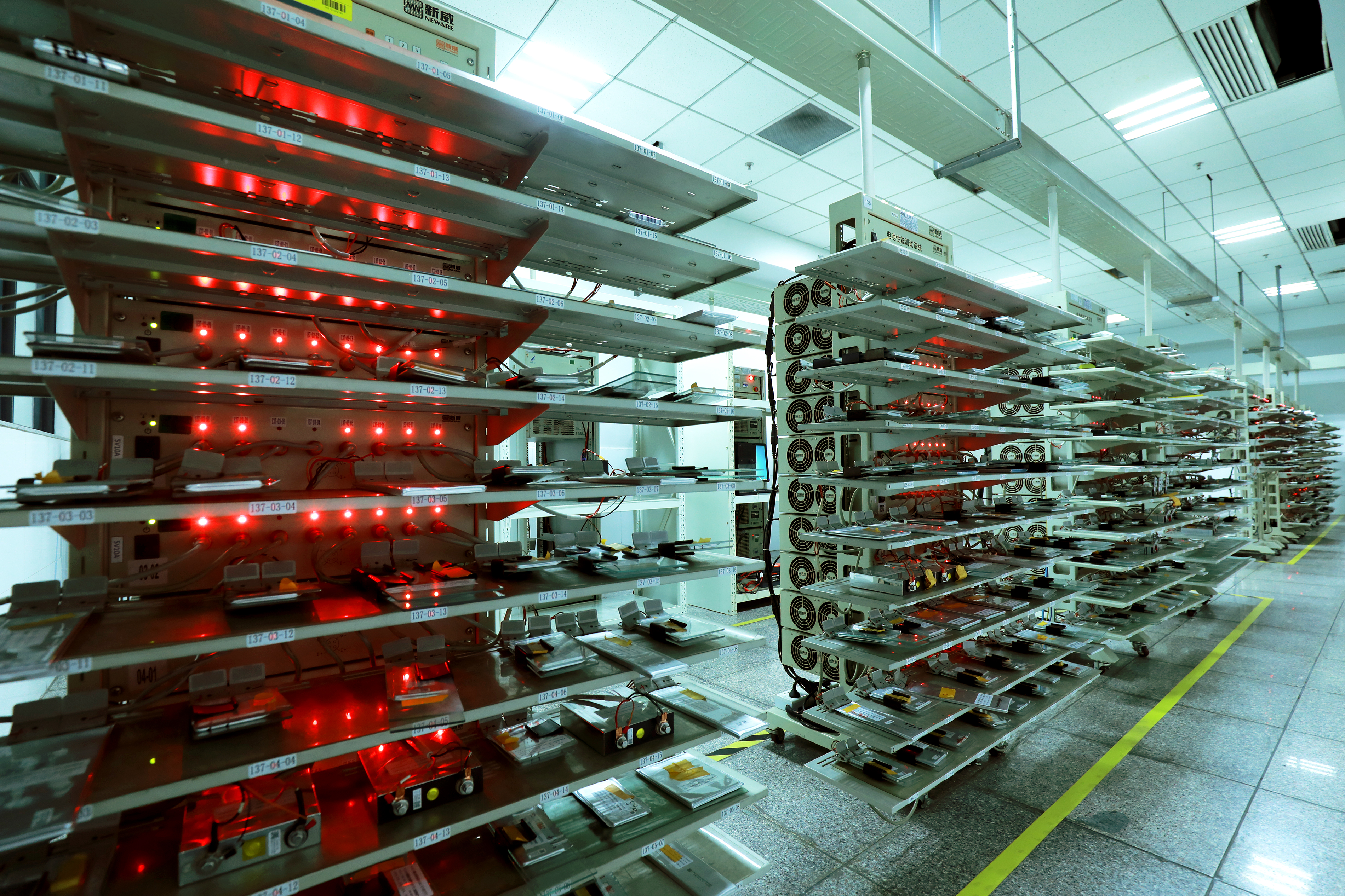 beats365(й)-Ψһٷվ