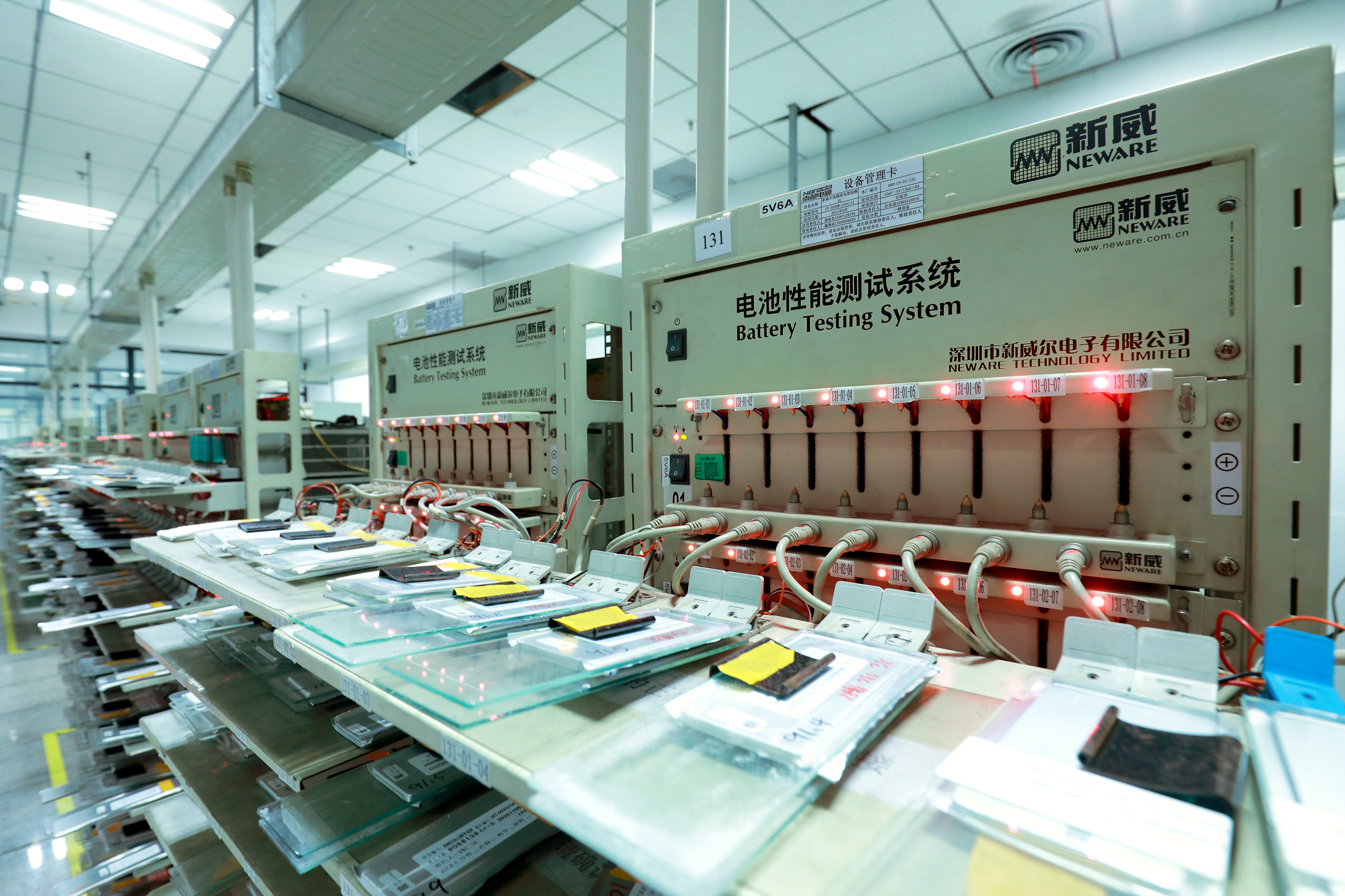 beats365(й)-Ψһٷվ