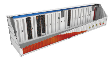 beats365(й)-Ψһٷվ