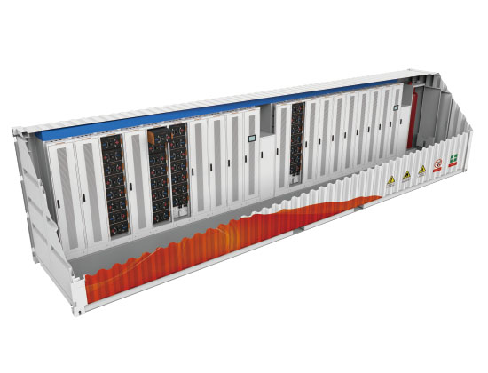 beats365(й)-Ψһٷվ