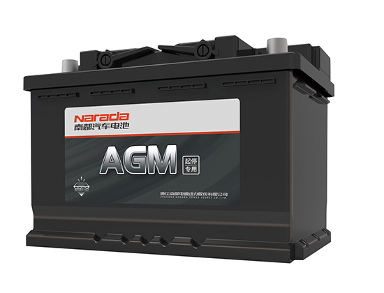 beats365(й)-Ψһٷվ