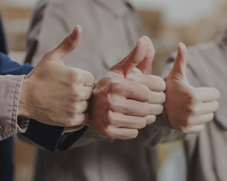 beats365(й)-Ψһٷվ