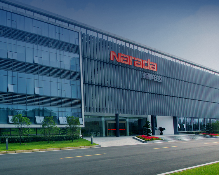 beats365(й)-Ψһٷվ