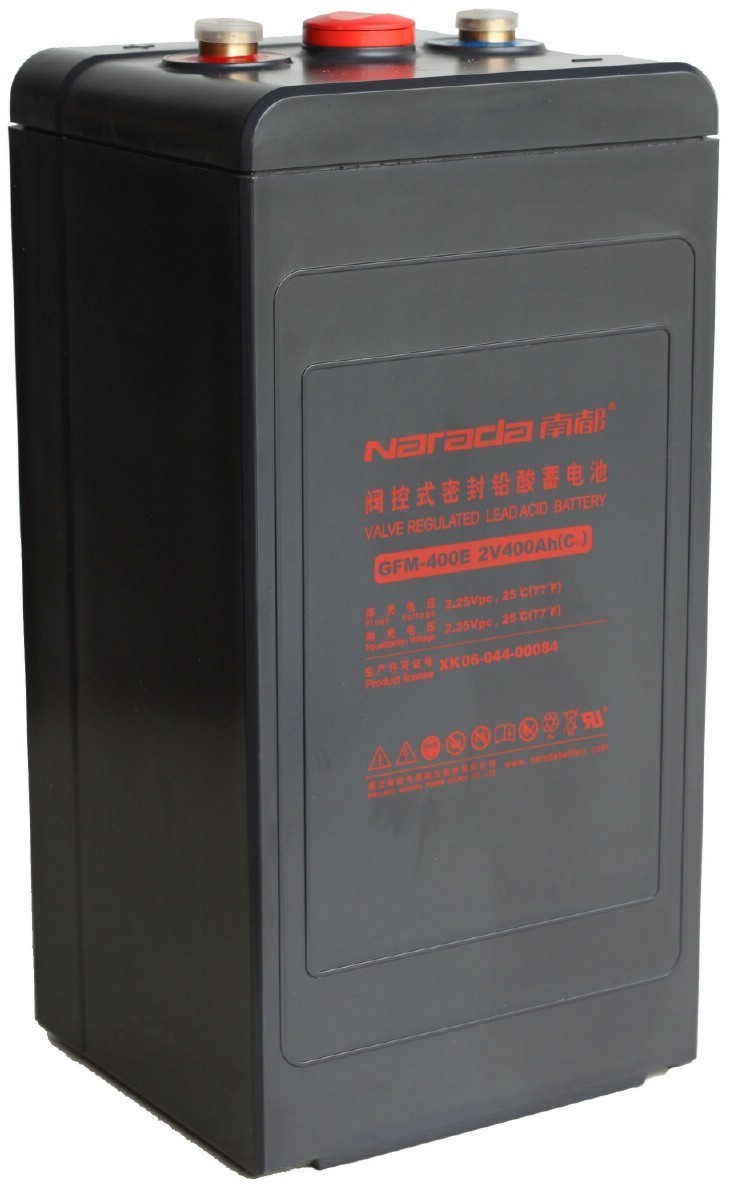 beats365(й)-Ψһٷվ