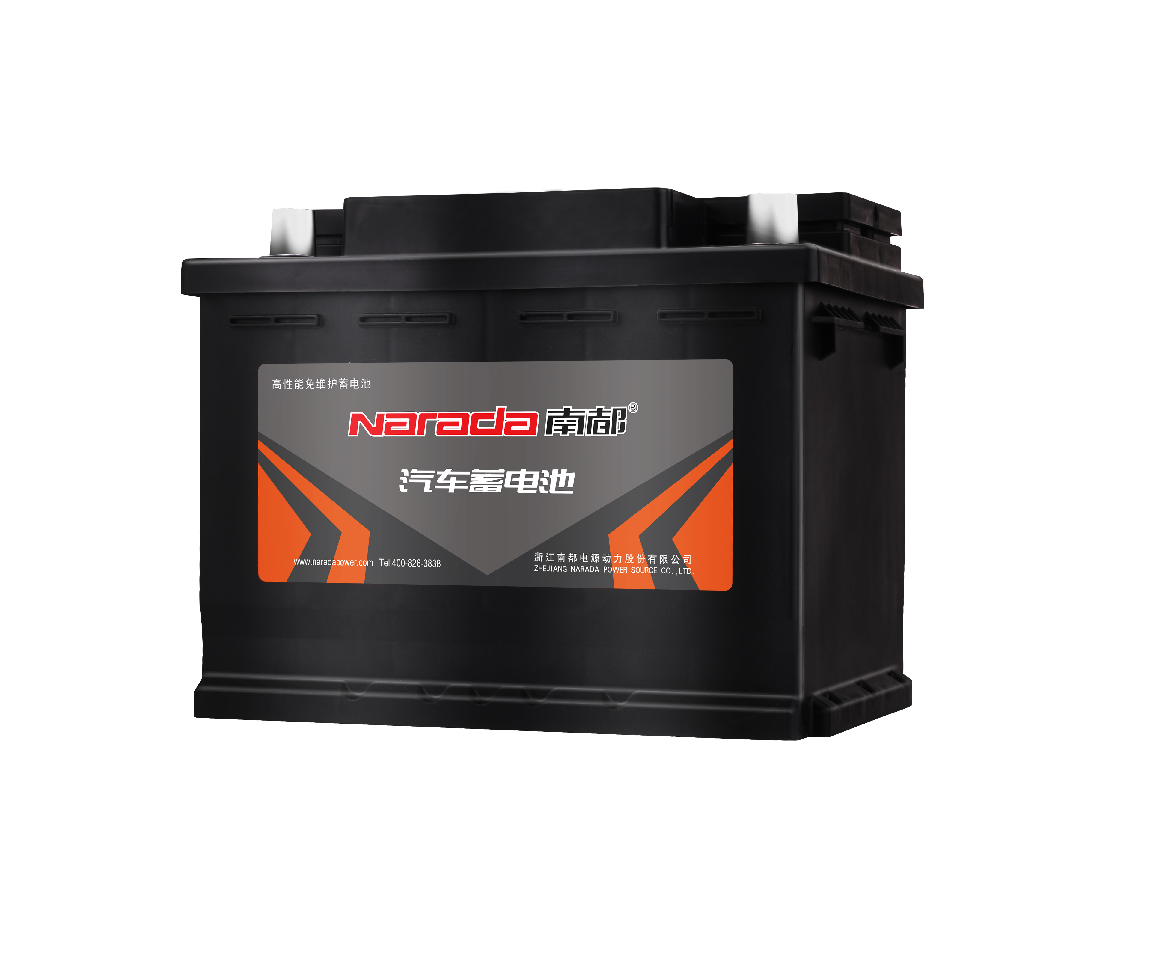 beats365(й)-Ψһٷվ