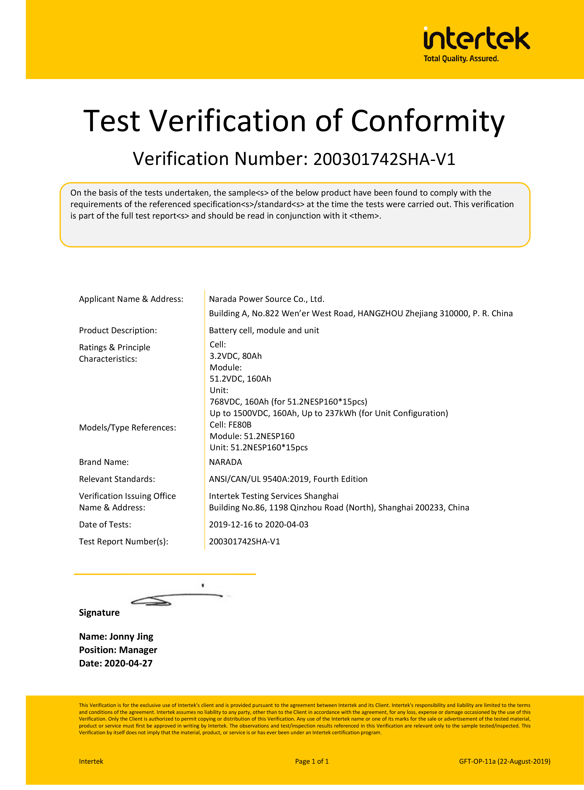 beats365(й)-Ψһٷվ