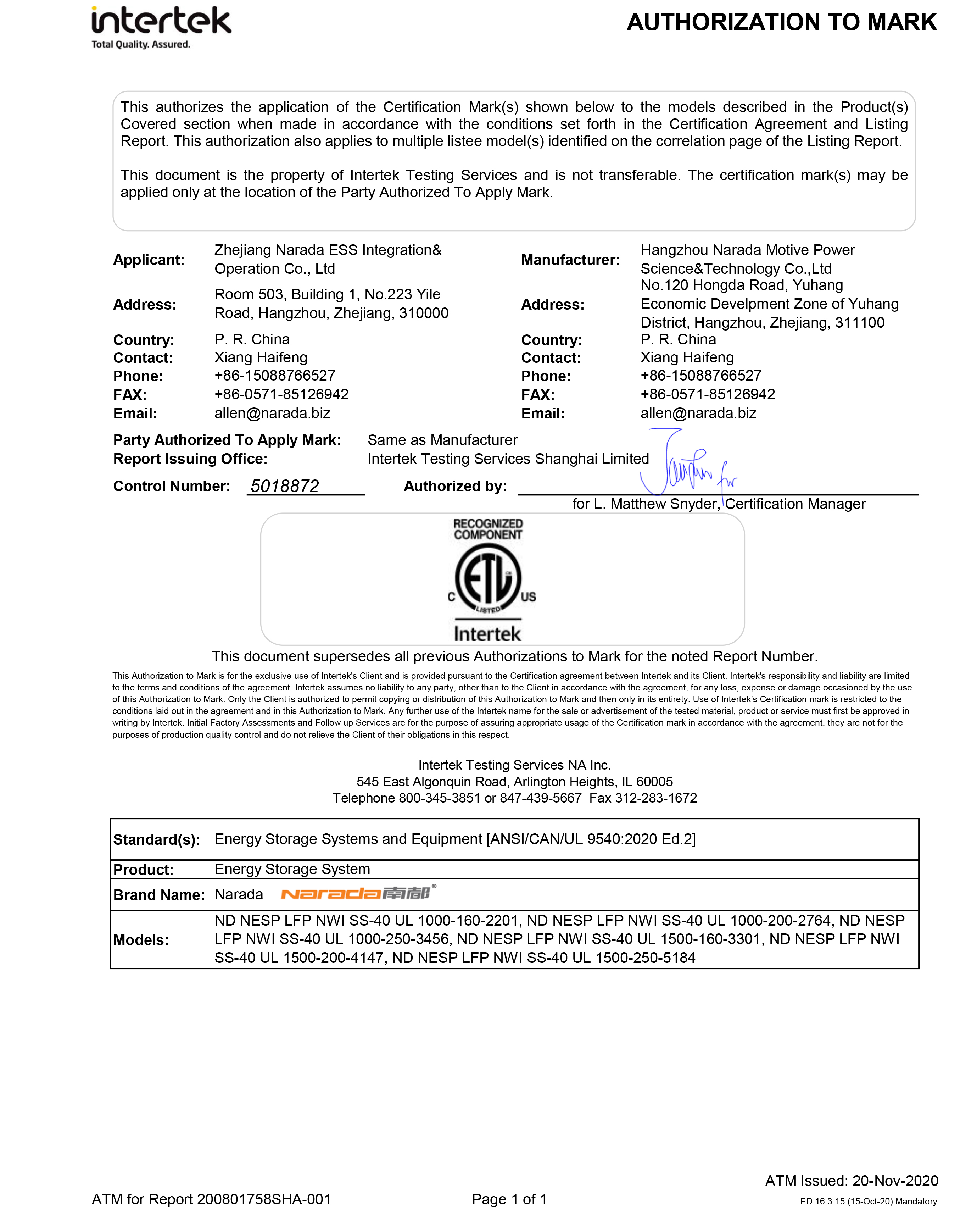 beats365(й)-Ψһٷվ